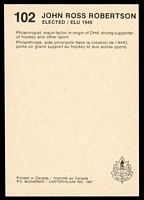 Stamp picture